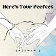 Here's Your Perfect