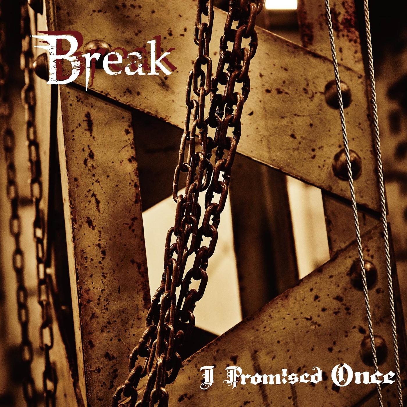Break