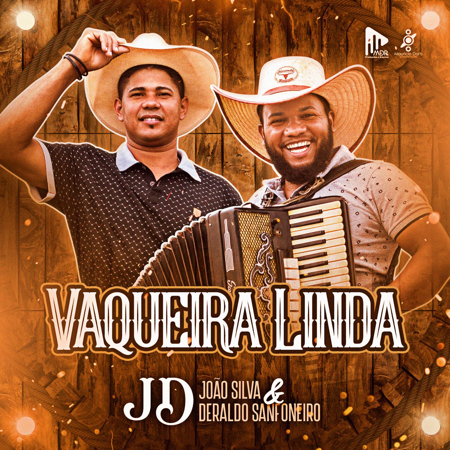 Vaqueira Linda