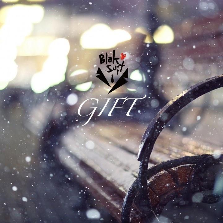 GIFT