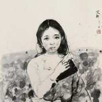 谁是谁的谁|音乐治愈你|热门歌曲