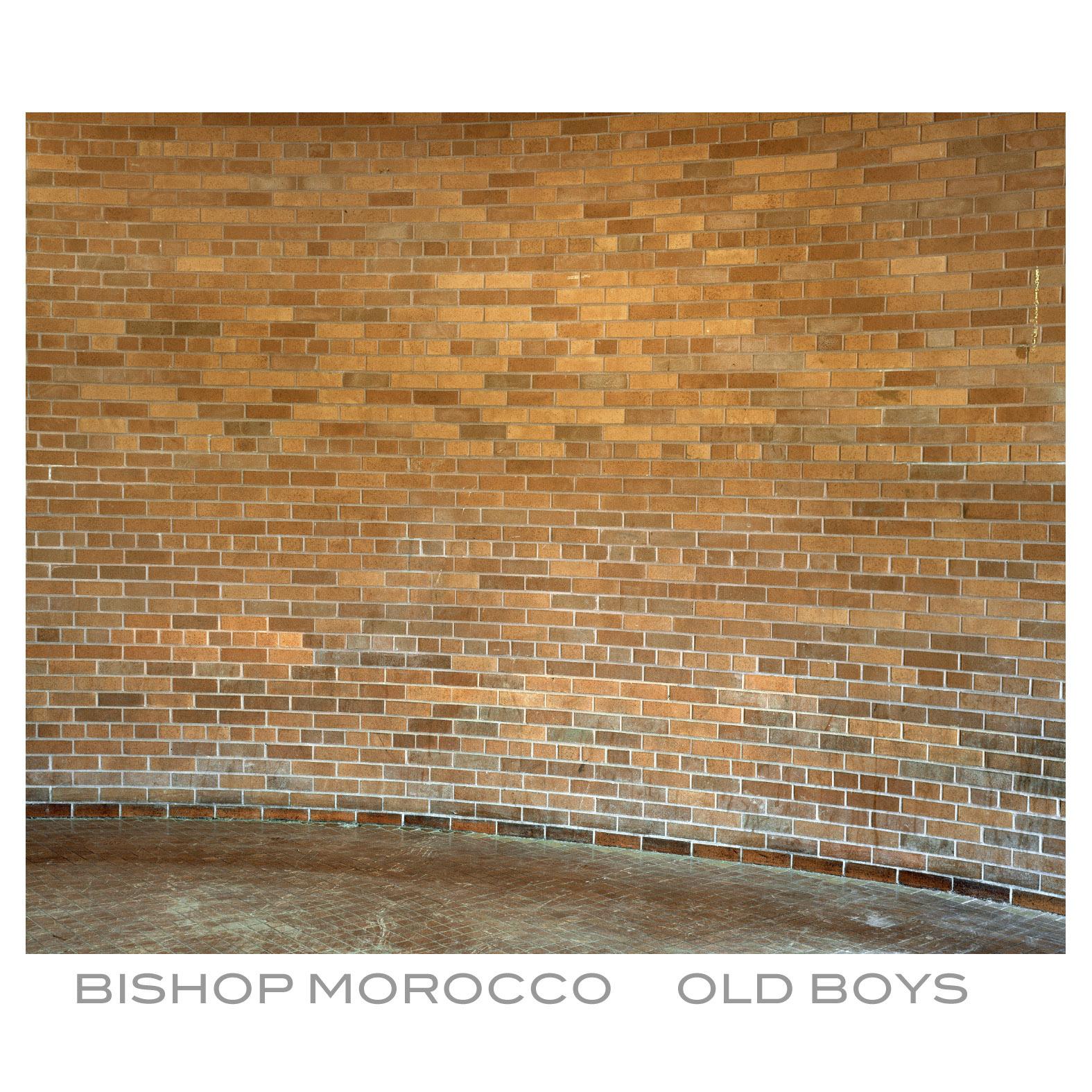 Old Boys