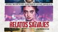 Relatos salvajes (Original Motion Picture Soundtrack)专辑