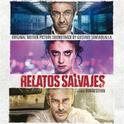 Relatos salvajes (Original Motion Picture Soundtrack)专辑