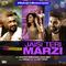 Jaisi Teri Marzi (From "Manmarziyaan") - Single专辑