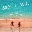 Body & Soul专辑