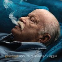 原版伴奏   Una Lunga Storia D'amore (salsa) - Gino Paoli (instrumental)  [无和声]