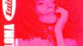 Bad Woman (Trixie Mattel Remix)专辑