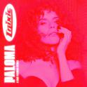 Bad Woman (Trixie Mattel Remix)专辑