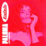 Bad Woman (Trixie Mattel Remix)专辑