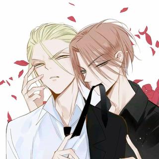 『声控』理想男友音