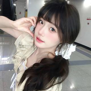 流行说唱 rap| 旋律与节奏的完美融合