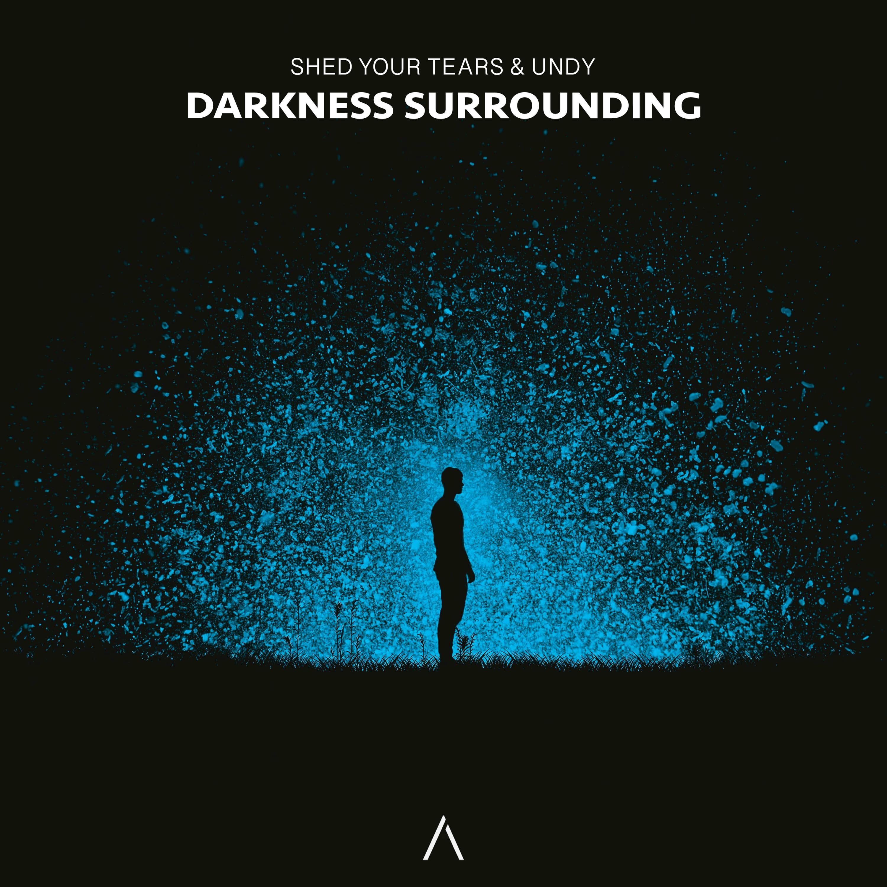 Darkness Surrounding