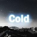 COLD