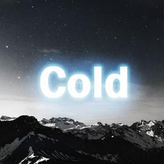 COLD