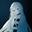 SlyJoseph-
