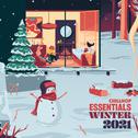 Chillhop Essentials Winter 2021专辑