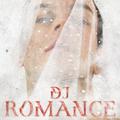 DJ Romance