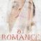 DJ Romance专辑