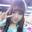 SNH48梦回浅水湾