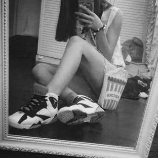 「深邃电子」惊艳了Trap无法抗拒