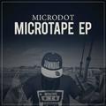 마이크로테입 (Microtape EP)