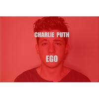 Charlie Puth - Look At Me Now (KV Instrumental) 无和声伴奏