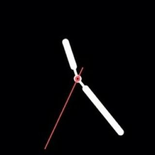 老师好我叫何同学bgm