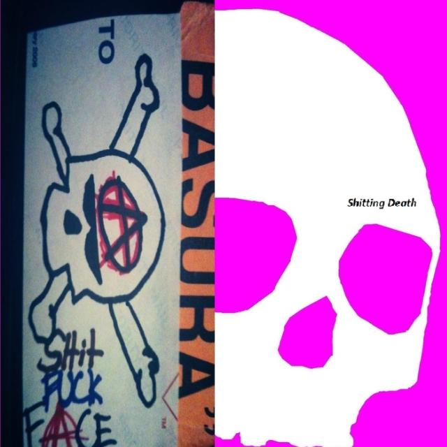 Demo