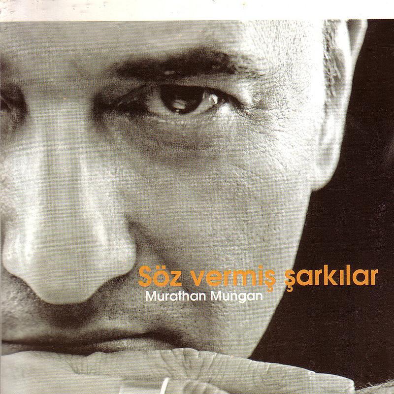 Istemeyerek Istemeyerek