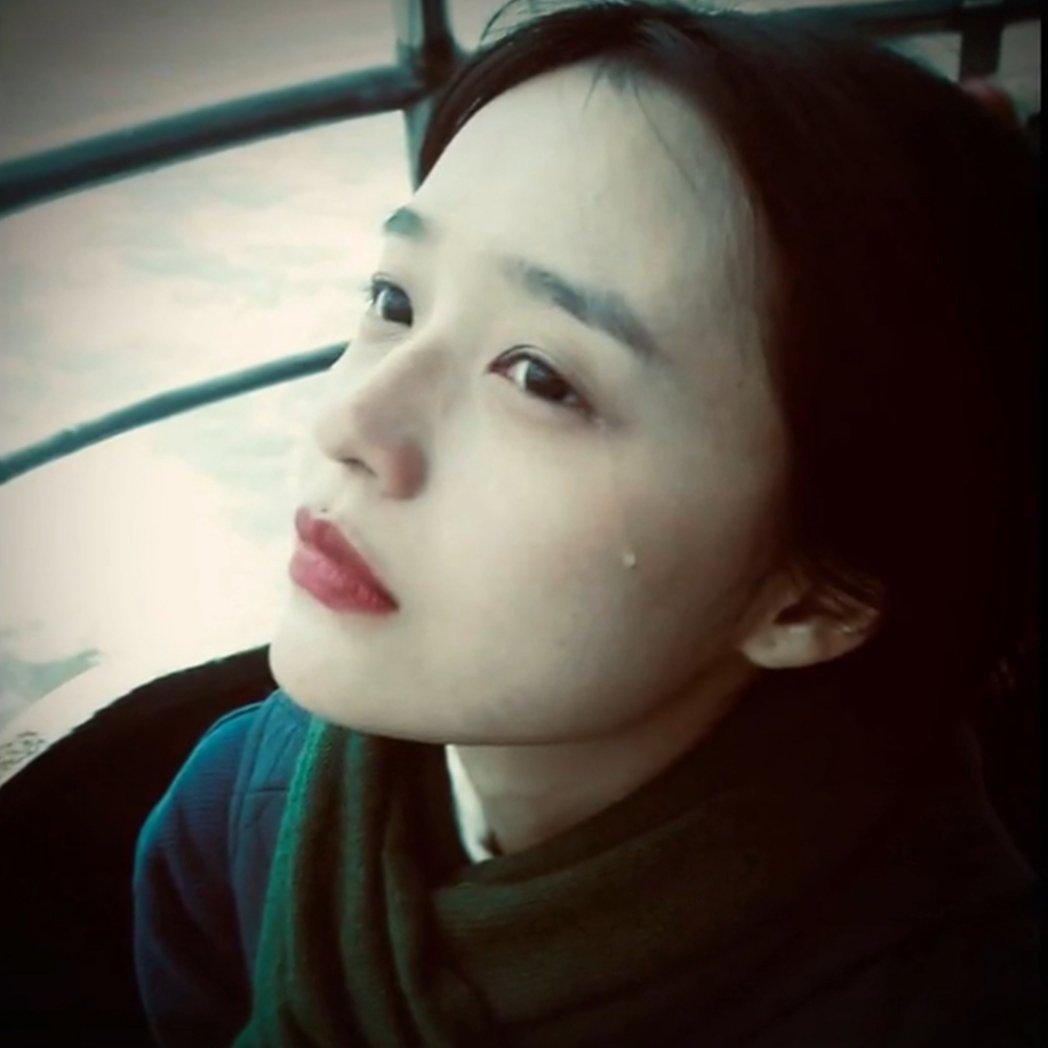 小笨蛋 我们不爱了好不好