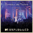 MTV Unplugged