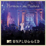 MTV Unplugged专辑