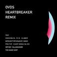 Heartbreaker Remix