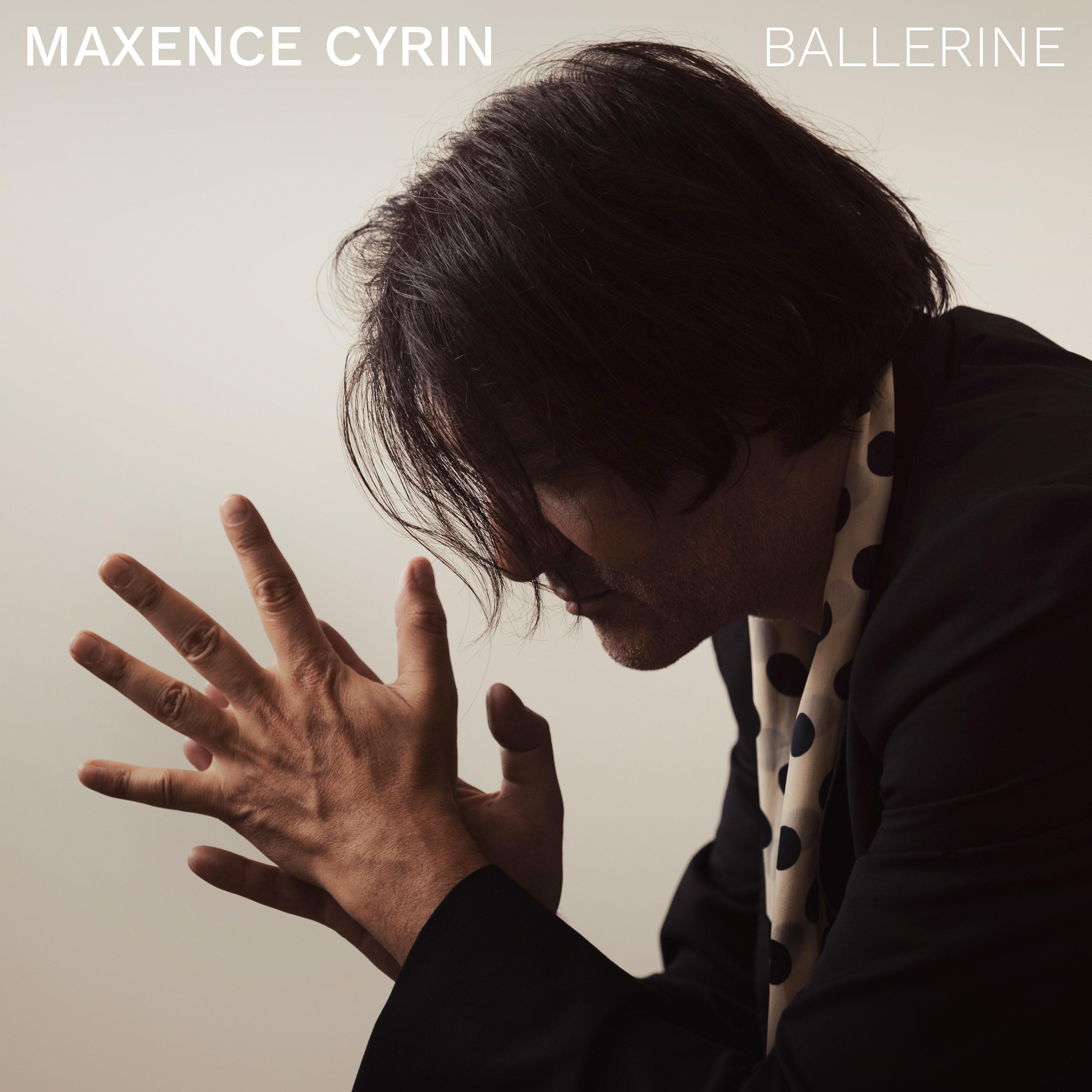 Ballerine