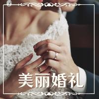 [婚礼环节用曲]喜宴-婚礼专用歌曲