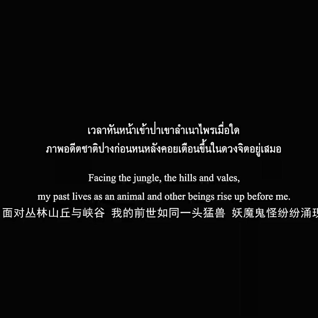 你该如何看待死亡？