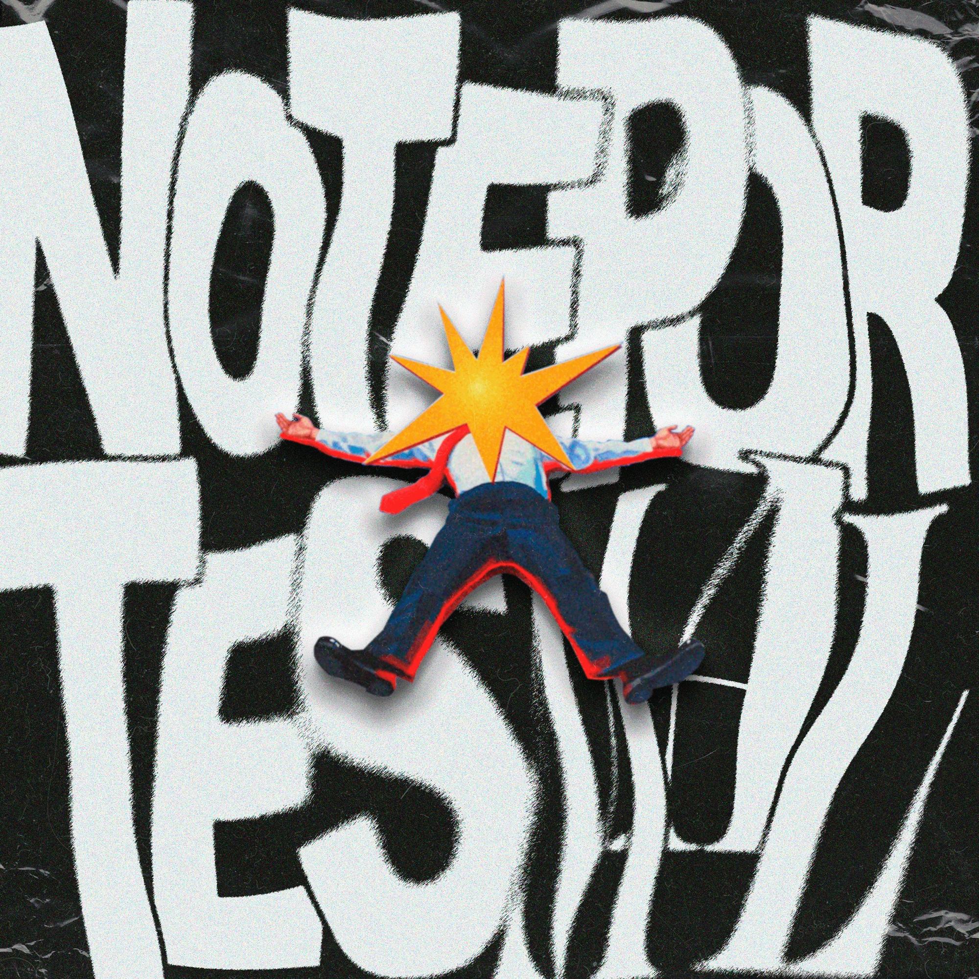 noteportesmal