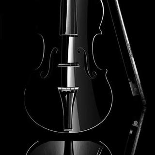 【提琴电音】自悠扬起，余韵无穷