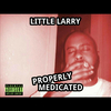 Little Larry - Sing 2 Her