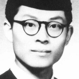 吼啊