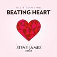 Beating Heart (Steve James Remix)