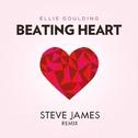 Beating Heart (Steve James Remix)专辑