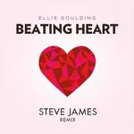 Beating Heart (Steve James Remix)专辑