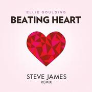 Beating Heart (Steve James Remix)