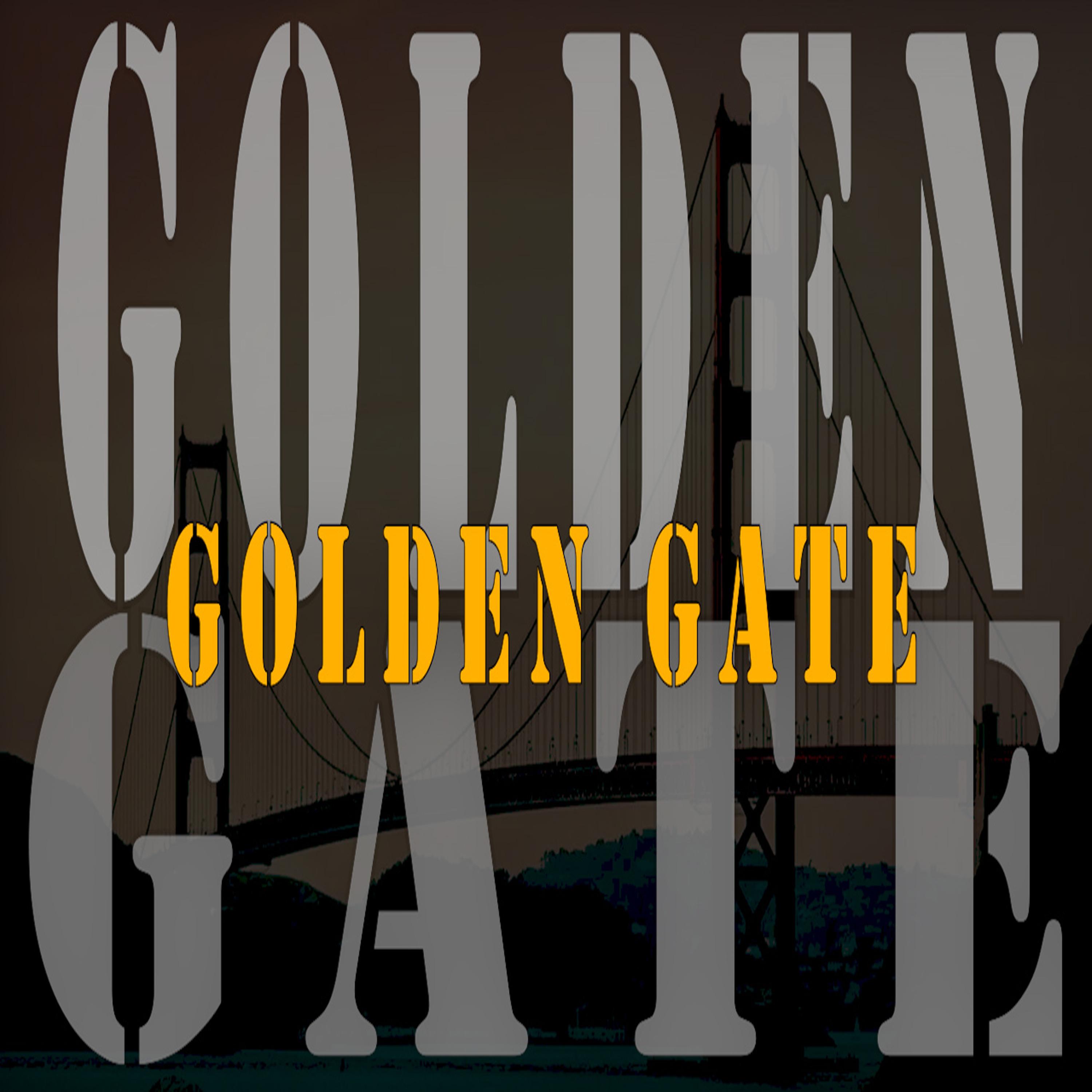 Golden Gate