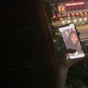 李上风
