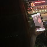 李上风