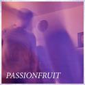 Passionfruit专辑