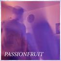 Passionfruit专辑